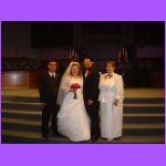 Couple With Parents 2.jpg